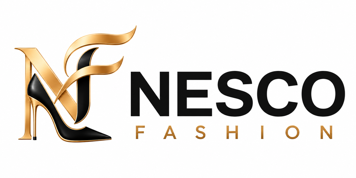 Nesco Fashion