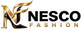 Nesco Fashion - Home